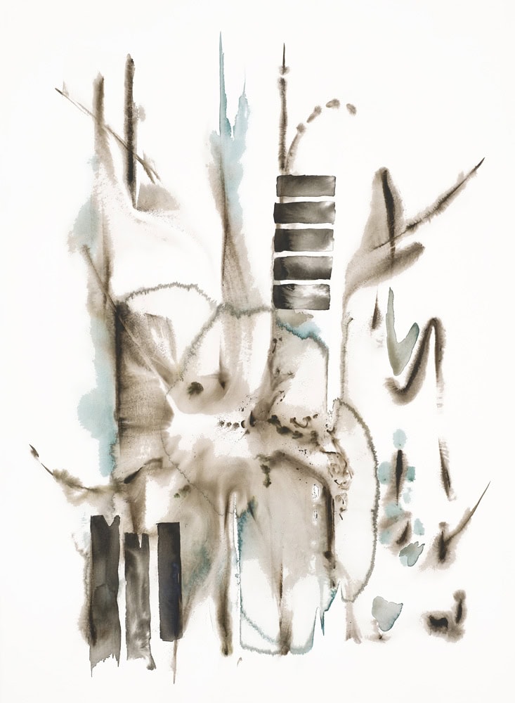 Abstract10_Medium