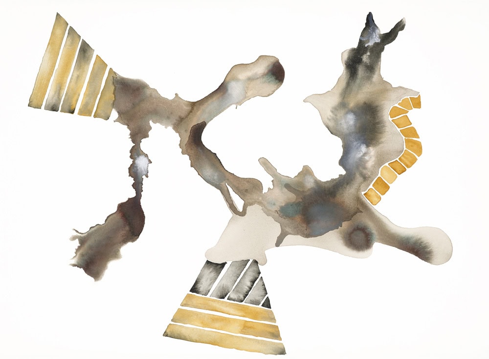 Abstract11_Medium