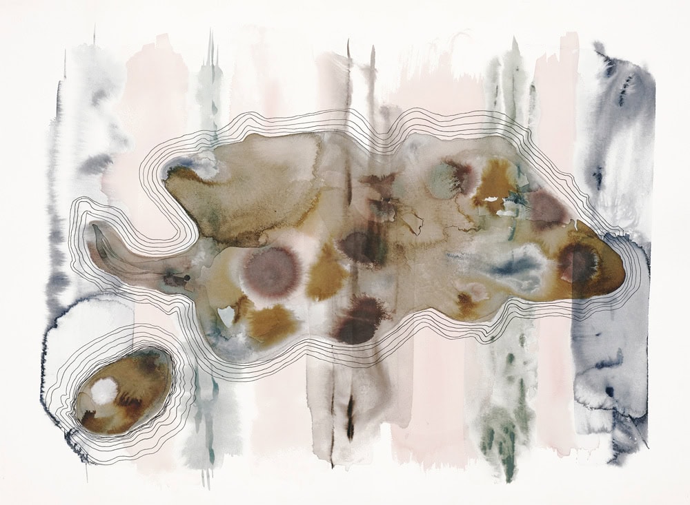 Abstract12_Medium