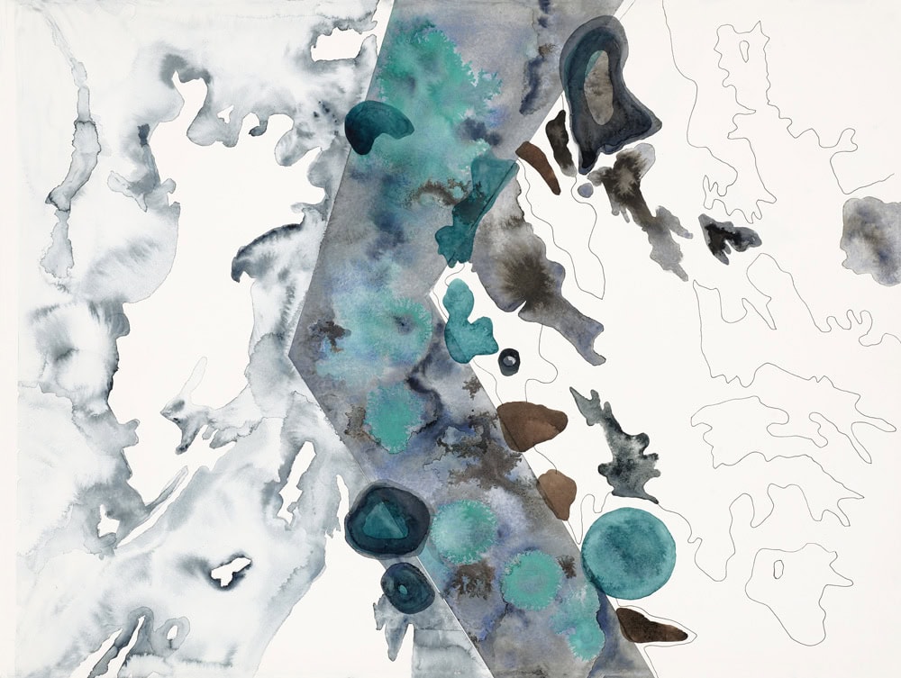 Abstract1_Medium