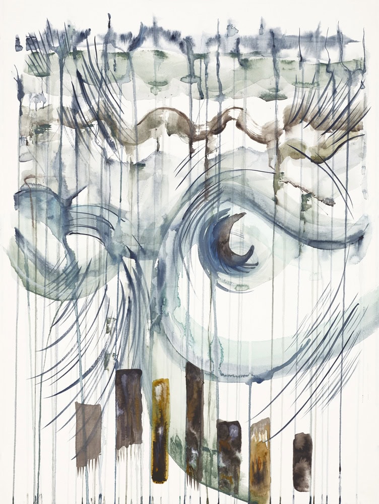 Abstract2_Medium