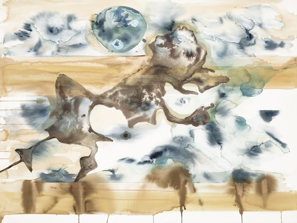 Abstract4_Medium.jpg