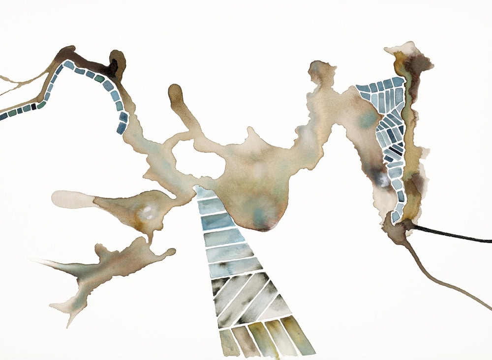 Abstract6_Medium
