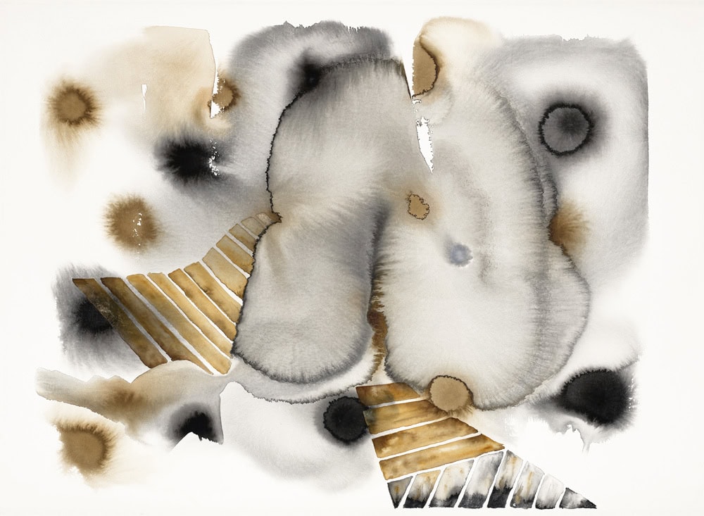 Abstract7_Medium