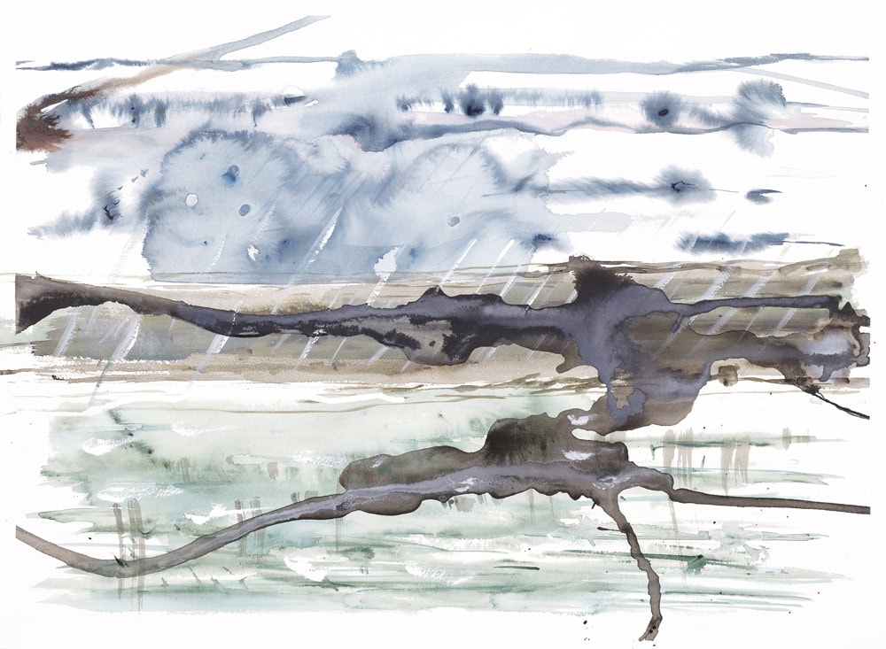 Abstract9_Medium